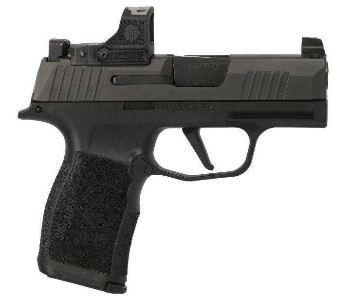Primary Arms